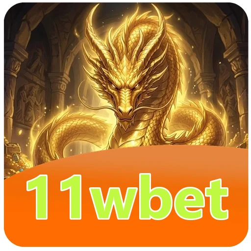 Pratinjau antarmuka aplikasi 11wbet setelah instal — lanjut aktivasi akun di portal resmi