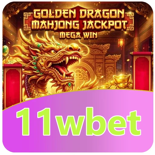 Pratinjau antarmuka aplikasi 11wbet setelah terpasang