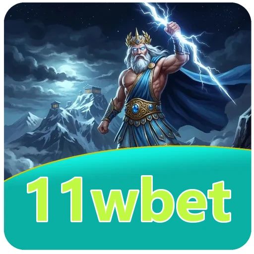 Pratinjau antarmuka aplikasi 11wbet setelah terpasang (build v4.2.1)