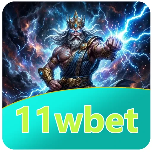 Pratinjau antarmuka aplikasi 11wbet setelah akun aktif