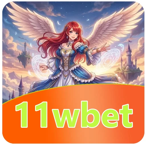 Pratinjau antarmuka aplikasi 11wbet setelah terpasang — lanjut cek hash di Pusat Unduhan